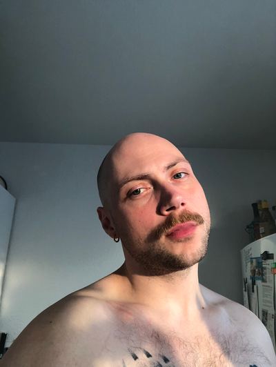 JesDenmark Picture