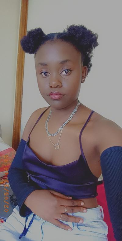 Yandie Picture