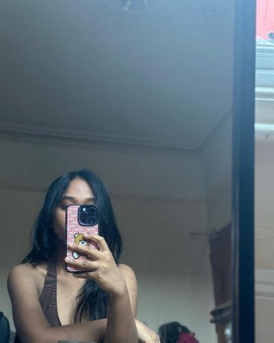 AZbrownpussy Picture