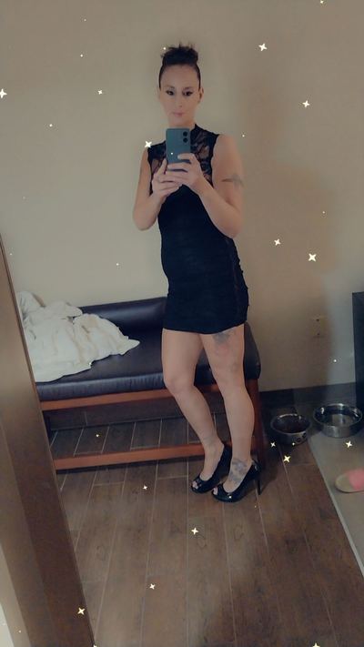 Missnc123 Picture