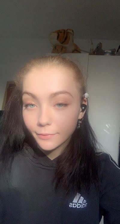 Mayahalls Picture