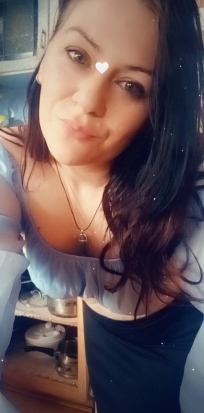 Sweetbabe3 Picture