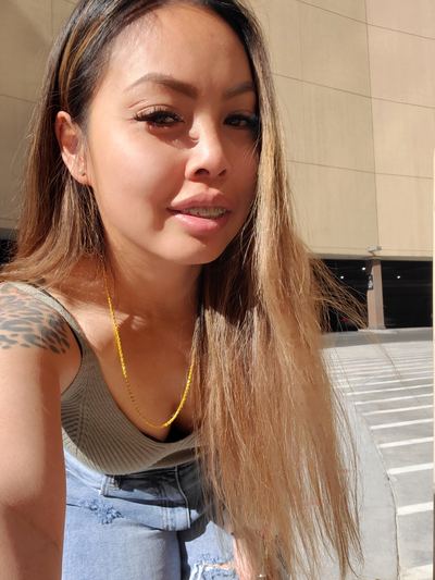 synnyxx Picture