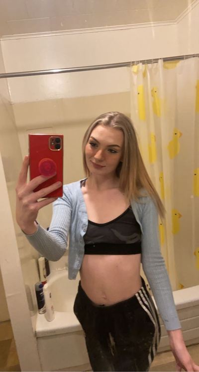 abbstarrxo Picture