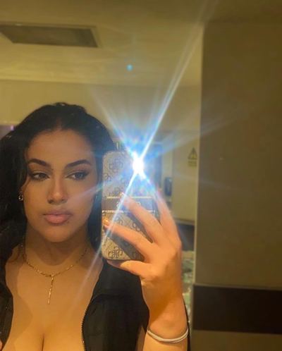 latoya Picture
