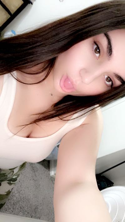 Paigeeey9 Picture