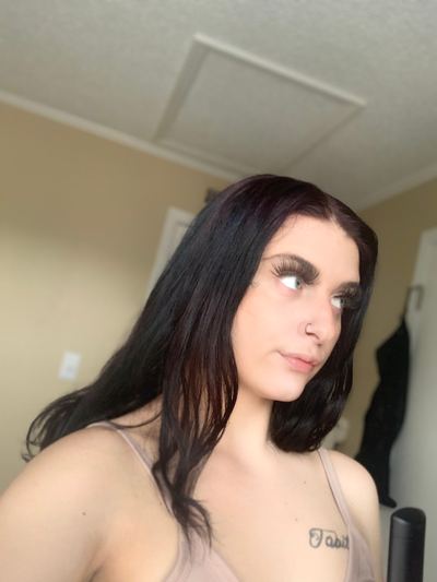 Babihoudini Picture