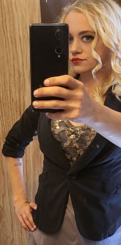 Boogiebaby1 Picture