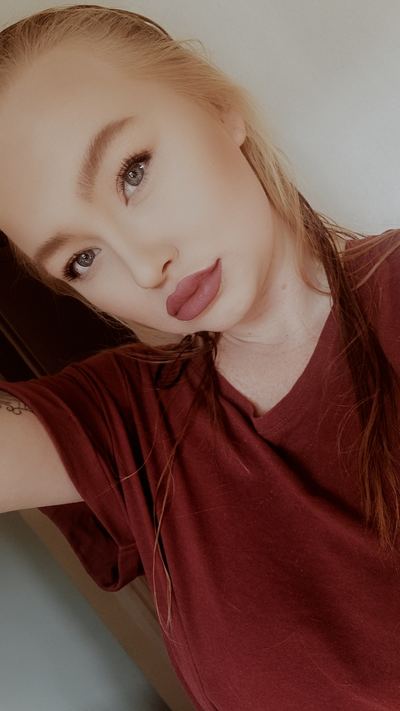 Sugarbaby1995 Picture