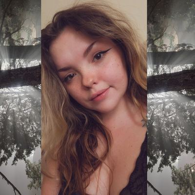 Southernbunny Picture