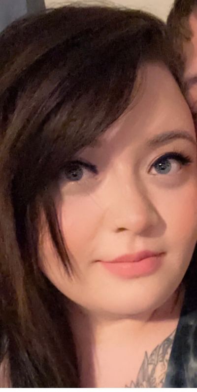 AngelRashelle Picture