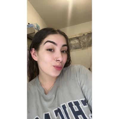 allyym1 Picture