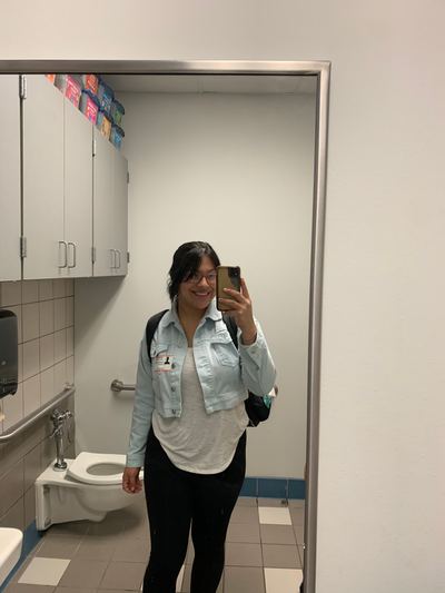 Amyrani89 Picture