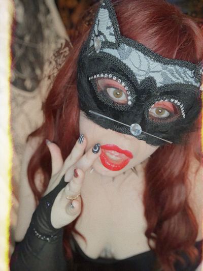 misskittykatval Picture
