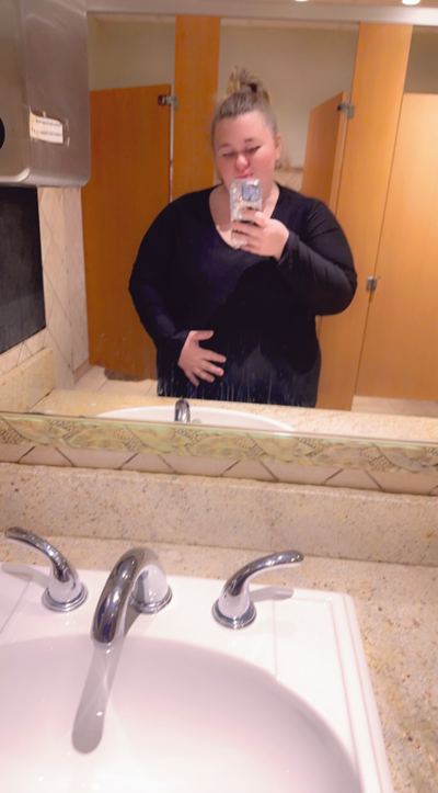 QueenBeeKimmy Picture