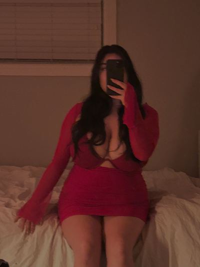 itsashiixo Picture