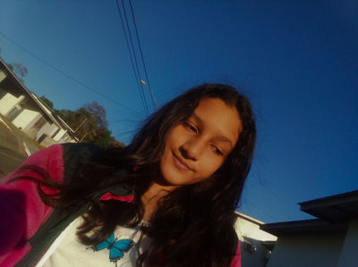 Nataliepopatia Picture