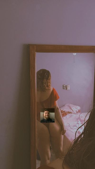 Cam_mm Picture