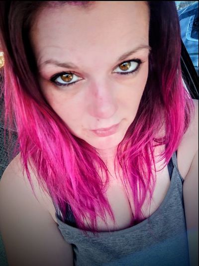 Cum_here_daddy Picture