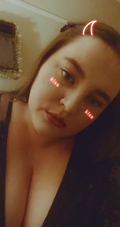 dreamychels Picture