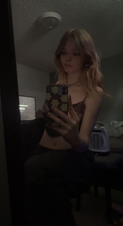 lucybaby Picture