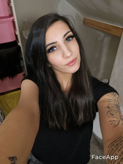 Katka113 Picture