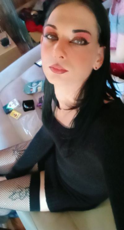 rinoa Picture