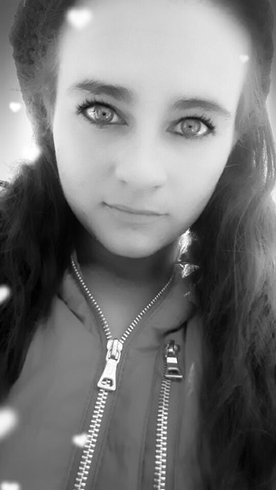 nykieB Picture