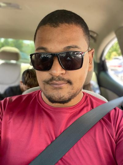 Gilberto caetano Picture