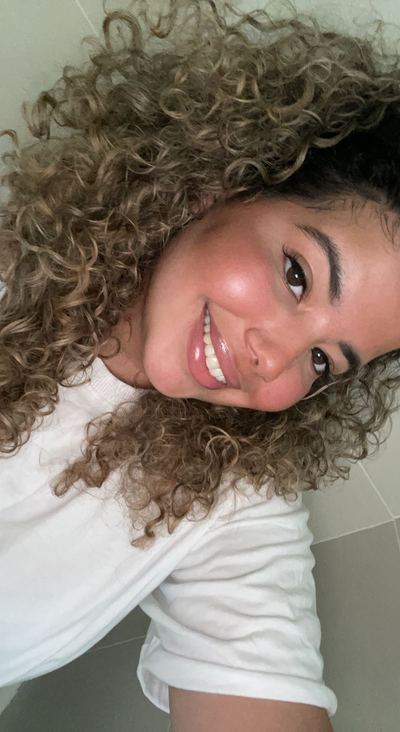 Nini Picture