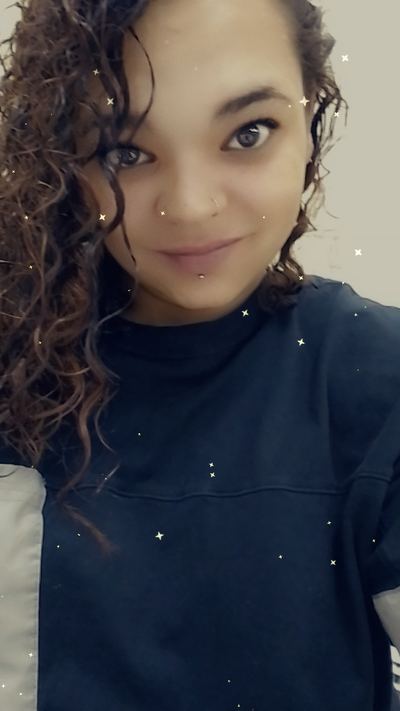 Baby2018 Picture