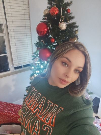 Samantha22 Picture