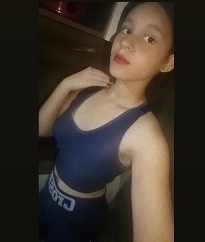 Nathalia Picture