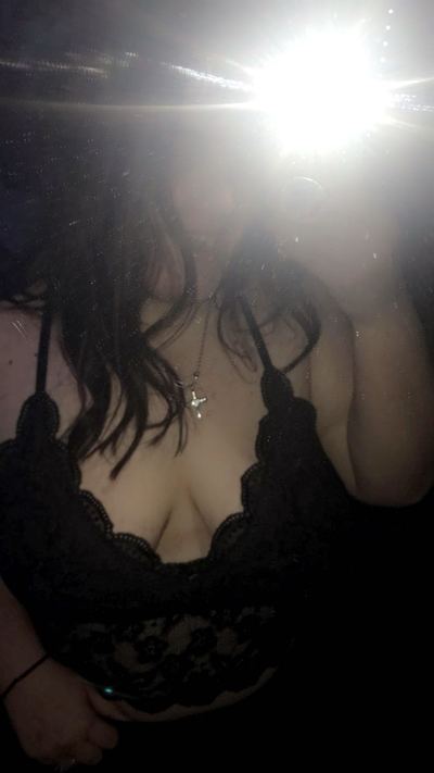 redrose_15 Picture