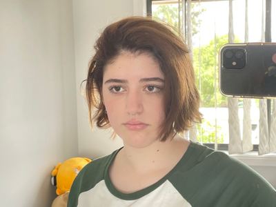 silkyy6 Picture