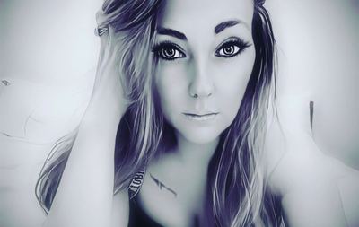 Lizzy6 Picture