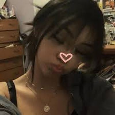 yukibubbles Picture