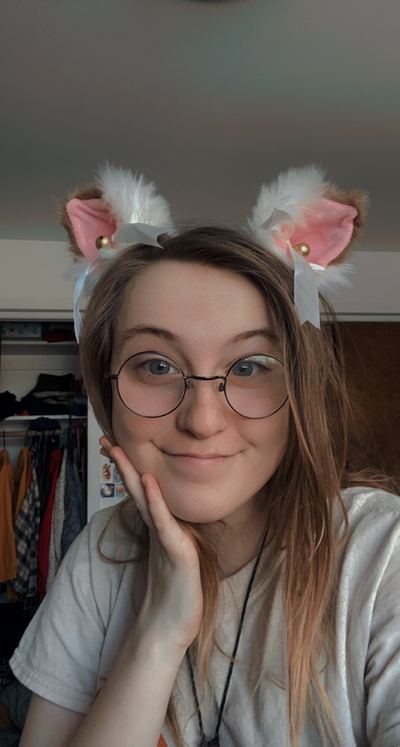lilacsidhe Picture