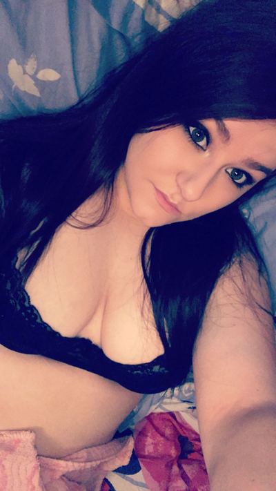 Missgee92 Picture