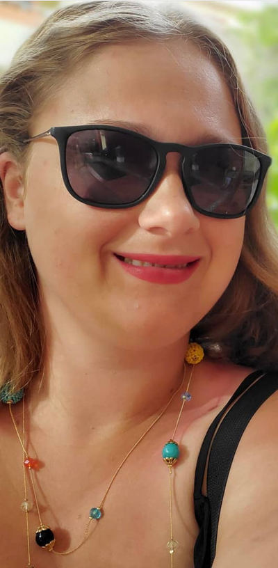 MsVenus Picture
