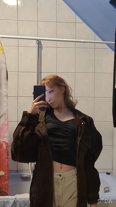 Aliciaru Picture