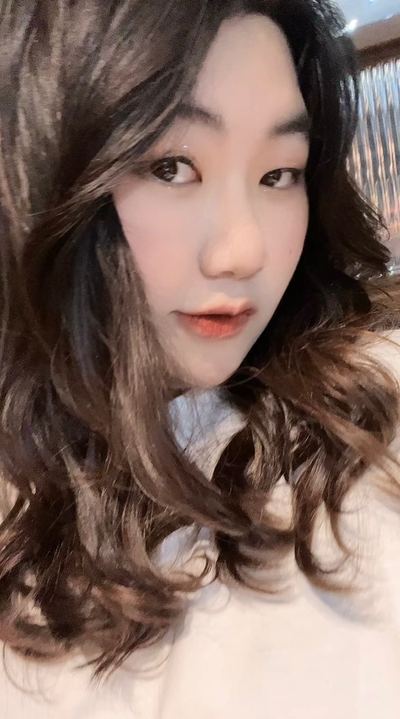 Minh H Picture