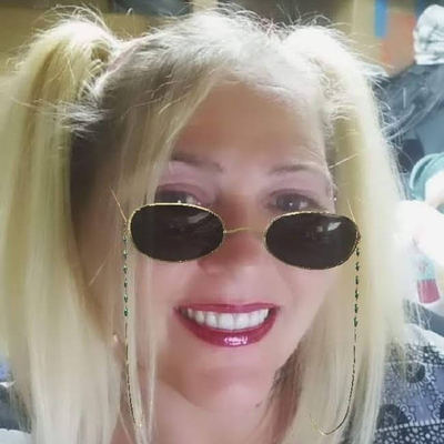 MzCrypticChaoS Picture