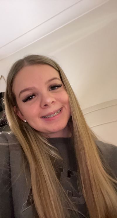 Chloebbbyxxx Picture
