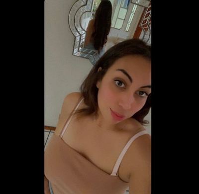 CutieeBae Picture