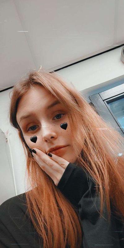 Emmss Picture