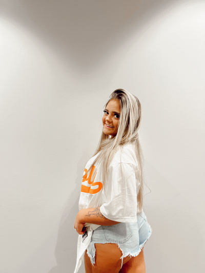 blondie03 Picture