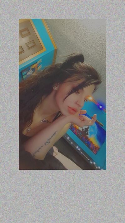 JaaBaby Picture