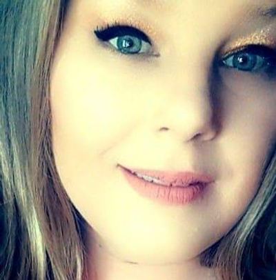 Blondgirl88  Picture
