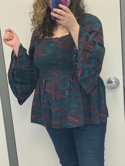 ClementineCutie Picture